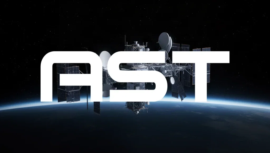 AST SpaceMobile Aktie: FCC genehmigt 800-MHz-Tests AST SpaceMobile Aktie - Beitragsbild