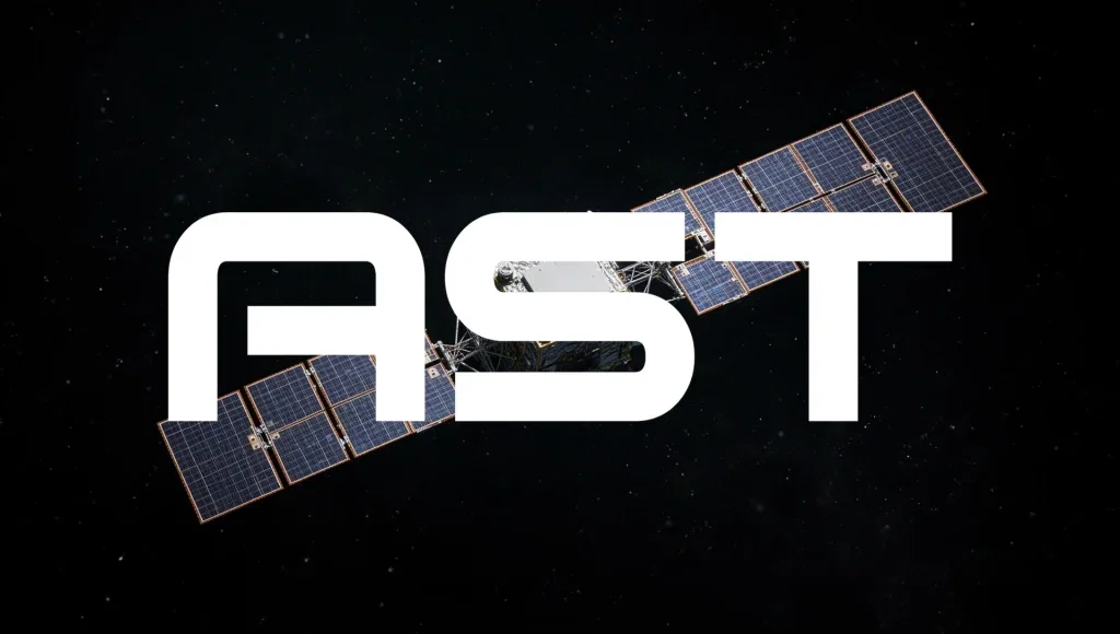 AST SpaceMobile Aktie: Q2-Umsatz verfehlt 34,1-Millionen-Ziel AST SpaceMobile Aktie - Beitragsbild