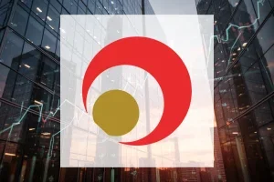 AXT Aktie: 7,2 Prozent auf 59,84 Euro