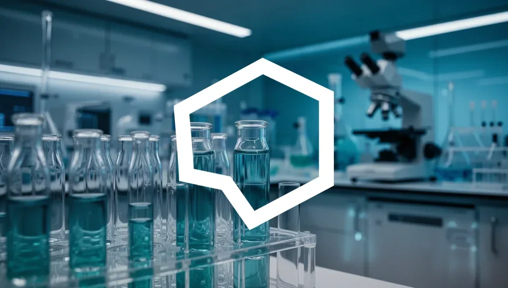 AbCellera: ABCL635-Daten im August erwartet AbCellera Biologics Aktie - Beitragsbild