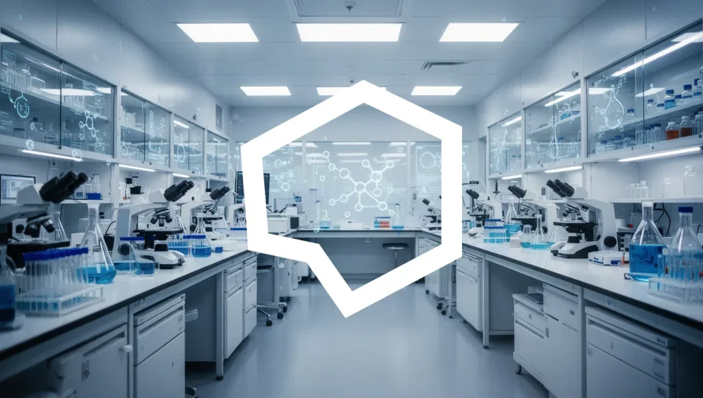 AbCellera: 200-Millionen-Kapitalerhöhung für ABCL635 AbCellera Biologics Aktie - Beitragsbild