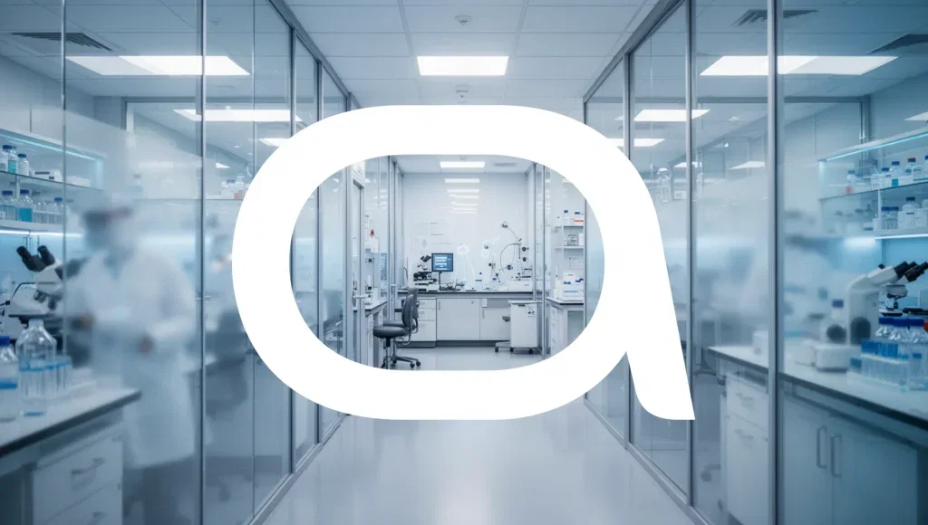 AbbVie Aktie: 10,9 Milliarden für Apogee AbbVie Aktie - Beitragsbild