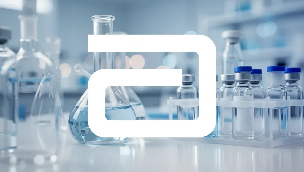 Abbott: Baby Brent’s Bill belastet Aktie Abbott Laboratories Aktie - Beitragsbild