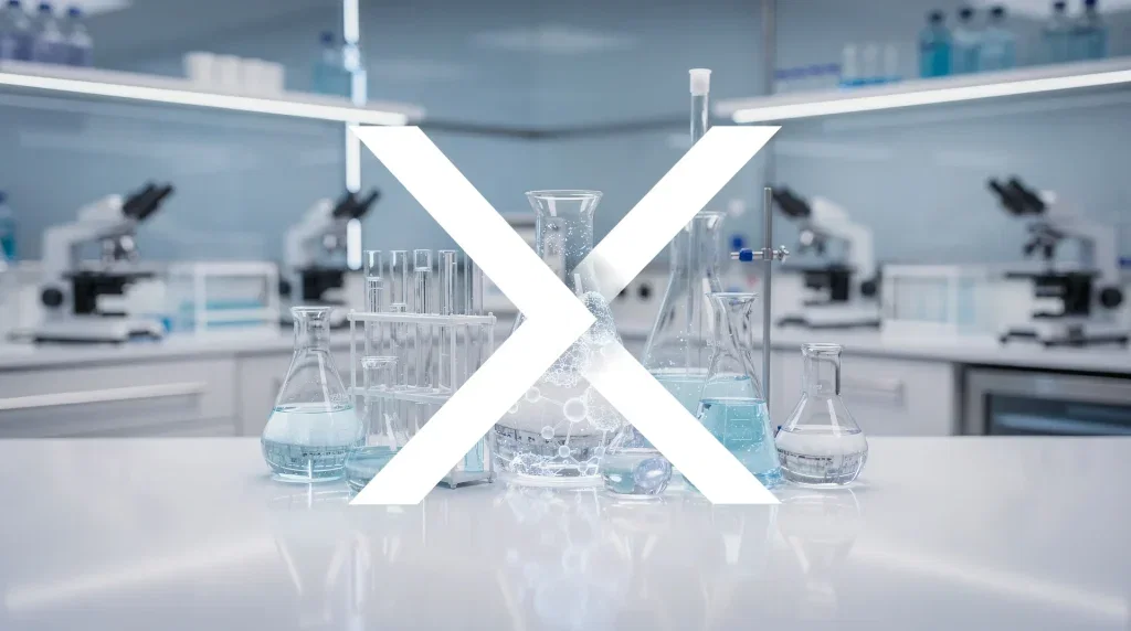 Abivax Aktie: Seven Fleet erhöht Beteiligung um 218,9 Prozent Abivax Aktie - Beitragsbild