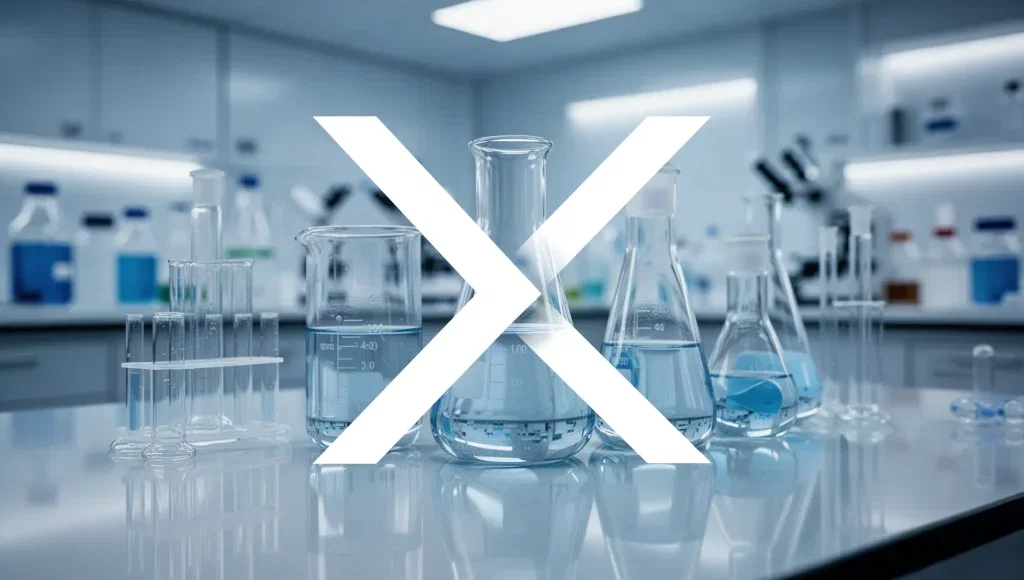 Abivax Aktie: FDA gibt grünes Licht für Q4-2026-Antrag Abivax Aktie - Beitragsbild