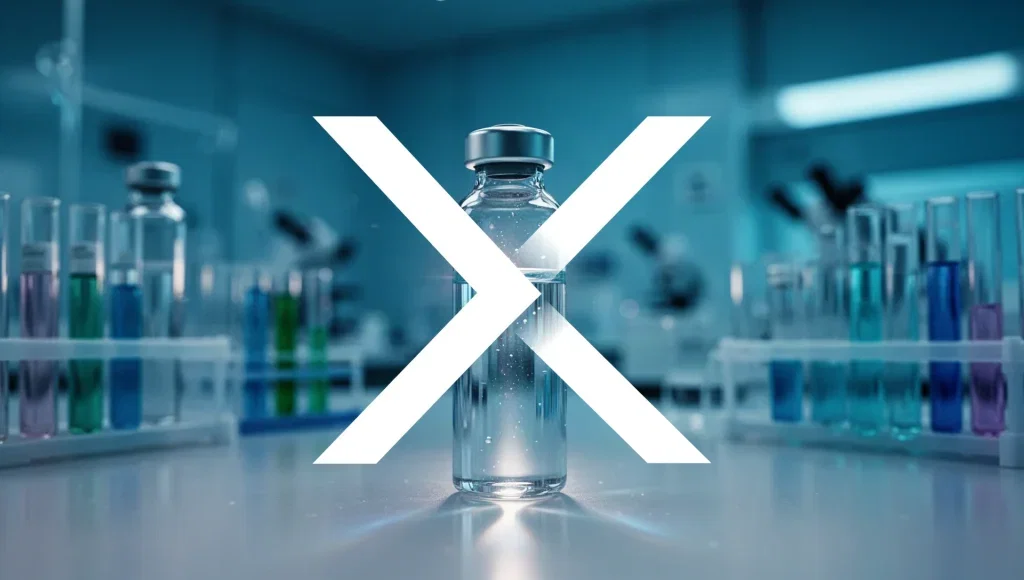 Abivax Aktie - Beitragsbild