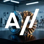Accelleron Industries Aktie: Berenberg hebt Kursziel auf 92 CHF