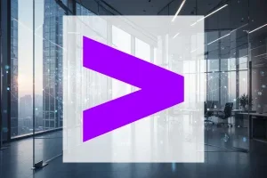 Accenture Aktie: UniCredit-Joint-Venture in 13 Märkten