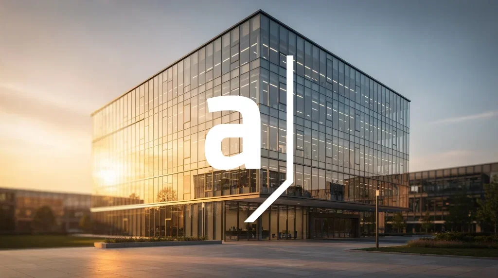 Adesso Aktie: 1,6 bis 1,7 Milliarden Euro Umsatz erwartet Adesso Aktie - Beitragsbild