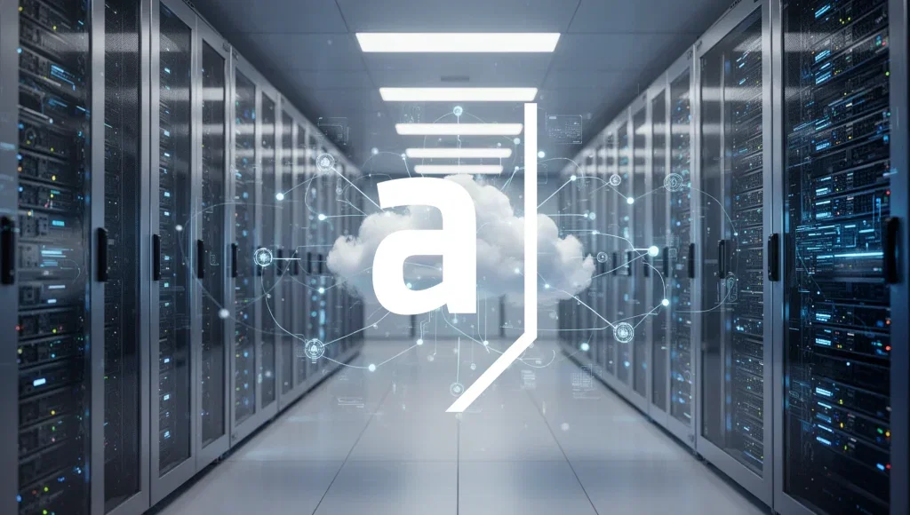 Adesso Aktie: Netz Leipzig vergibt SAP-Auftrag Adesso Aktie - Beitragsbild