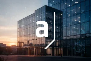 Adesso Aktie: 3,7-Prozent-Rutsch auf 60 Euro