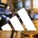 Adidas: 2,95 Millionen Aktien bis 12. August