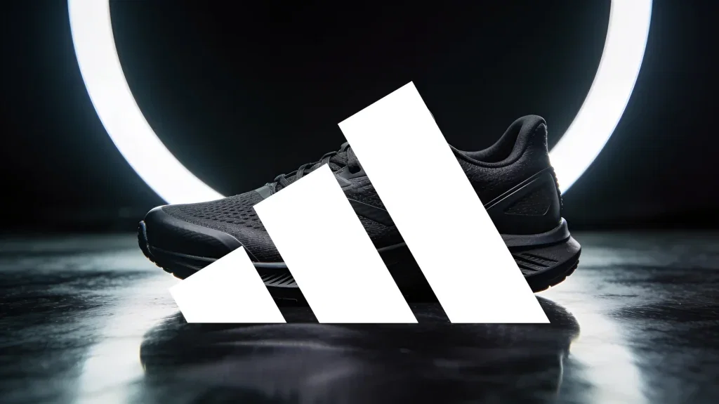 Adidas Aktie: Verdrängt Nike in US-Umfrage Adidas Aktie - Beitragsbild