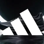 Adidas Aktie: Verdrängt Nike in US-Umfrage