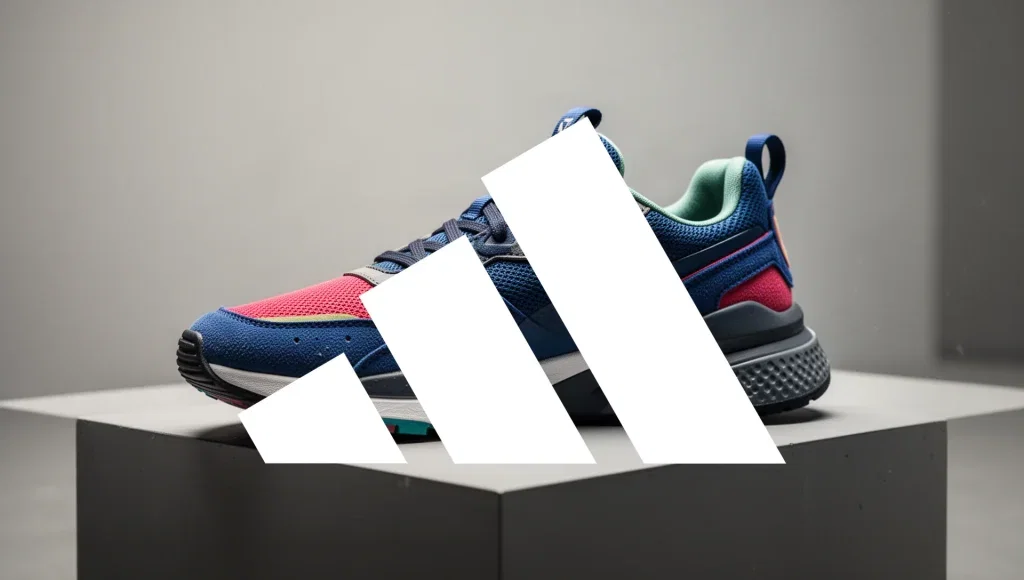 Adidas Aktie: Toca-Boca-Kooperation gestartet Adidas Aktie - Beitragsbild