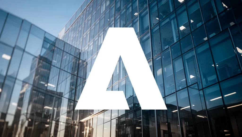 Adobe Aktie: 2,90 Prozent Plus auf 236 Euro Adobe Aktie - Beitragsbild