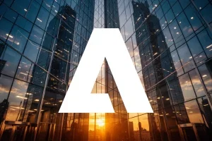 Adobe- vs. Salesforce-Aktie: Cashflow-Champion trifft KI-Agenten-Hoffnung