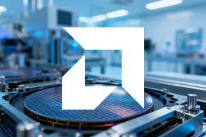 AMD Aktie: Helios-Auslieferungen ab Q3 2026 geplant