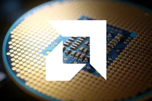AMD Aktie: SpaceX verzichtet auf AMD-Chips