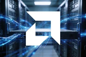 AMD Aktie: Baird verdoppelt Kursziel auf 1.250 Dollar