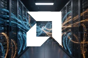AMD Aktie: 80,1 Milliarden Dollar KI-Umsatz erwartet