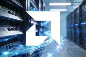 AMD Aktie: x86-Marktanteil steigt auf 30,3 Prozent