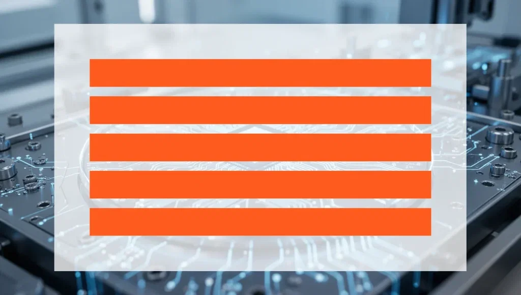 Aehr Test Aktie: 22-Millionen-Folgeauftrag für KI-Chips Aehr Test Aktie - Beitragsbild