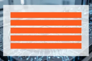 Aehr Test Aktie: 22-Millionen-Folgeauftrag für KI-Chips