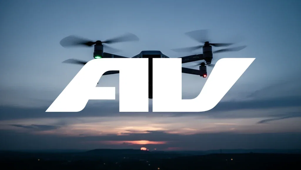 AeroVironment Aktie - Beitragsbild