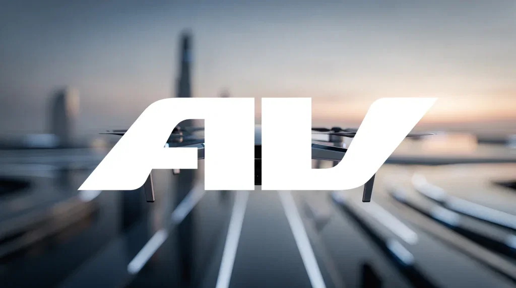 AeroVironment Aktie: Lücke zur Wall Street AeroVironment Aktie - Beitragsbild