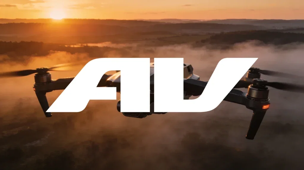 AeroVironment Aktie - Beitragsbild