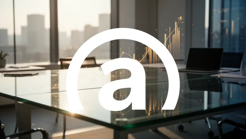 Affirm Holdings Aktie: Steuertrick treibt Gewinn Affirm Holdings Aktie - Beitragsbild