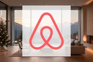 Airbnb Aktie: Prognose zündet Rally