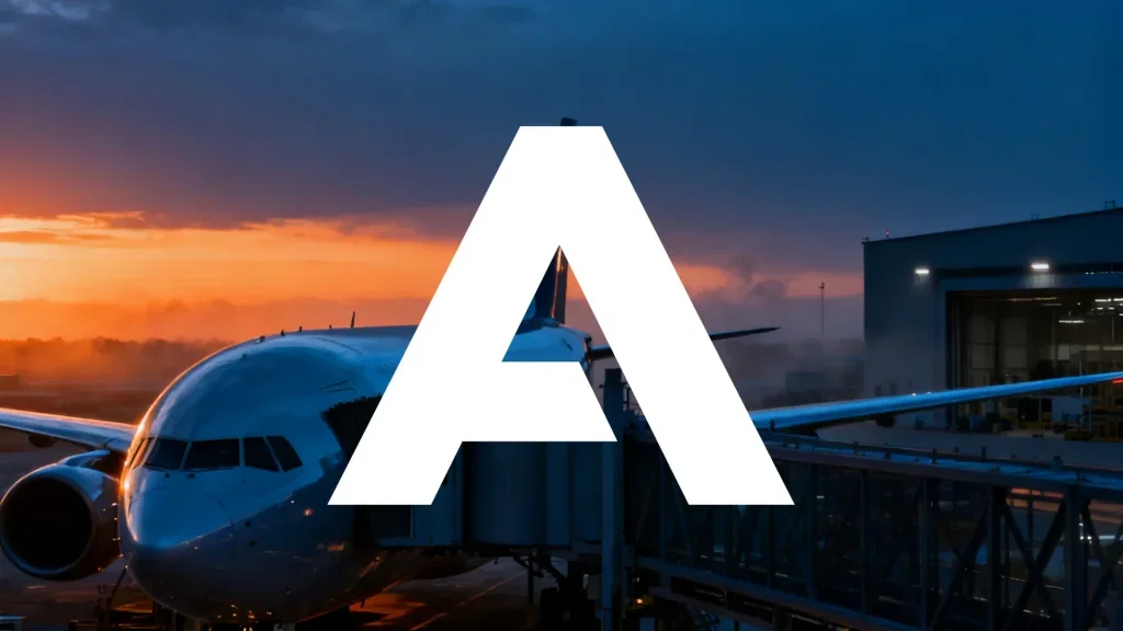Airbus Aktie: EBIT springt 70 Prozent auf 2,7 Milliarden Airbus Aktie - Beitragsbild