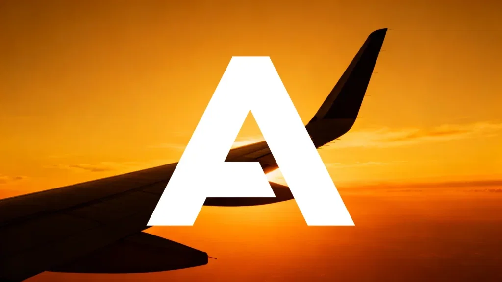 Airbus Aktie: Nettobestellungen überschreiten 1.000er-Marke Airbus Aktie - Beitragsbild