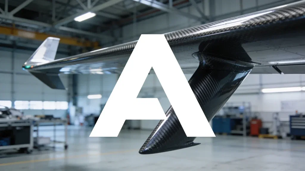 Airbus Aktie - Beitragsbild