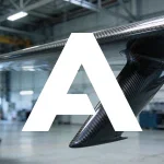 Airbus Aktie: A350F besteht Bodenschwingungsprüfung