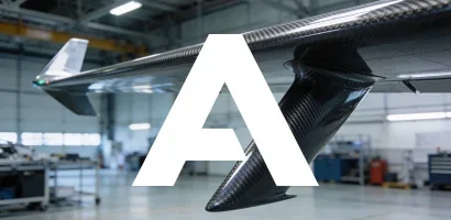 Airbus Aktie: A350F besteht Bodenschwingungsprüfung