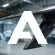 Airbus Aktie: A350F besteht Bodenschwingungsprüfung