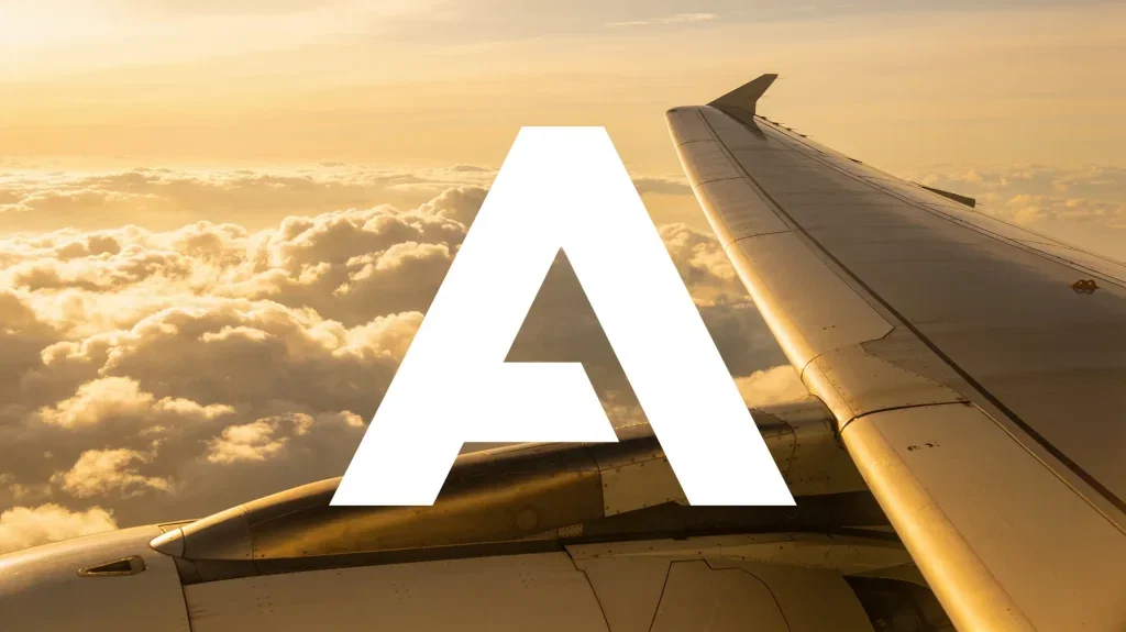 Airbus bestätigt 870 Auslieferungen für 2026 Airbus Aktie - Beitragsbild