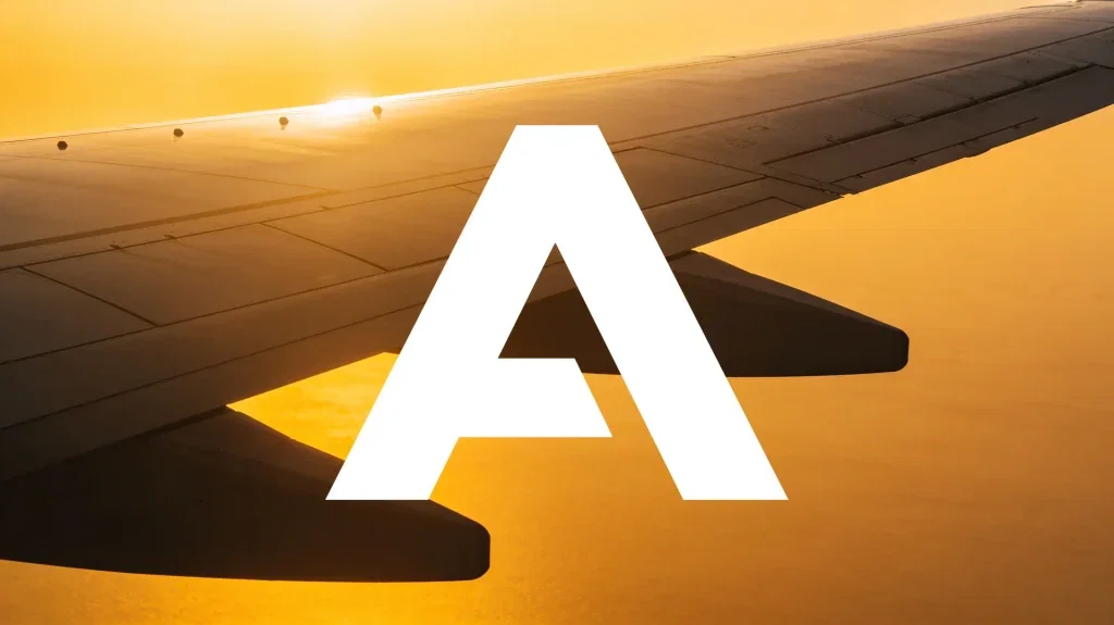 Airbus Aktie: 1.000 Nettoaufträge im laufenden Jahr Airbus Aktie - Beitragsbild