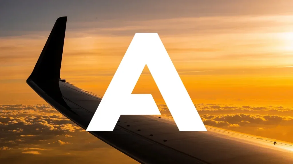 Airbus Aktie - Beitragsbild