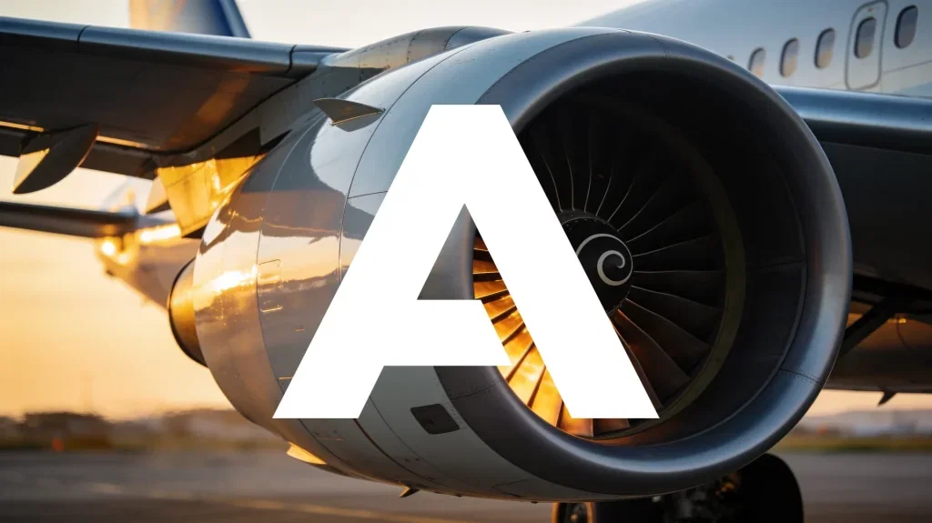 Airbus Aktie: Jahresziele bestätigt trotz 67 Auslieferungen im Juli Airbus Aktie - Beitragsbild