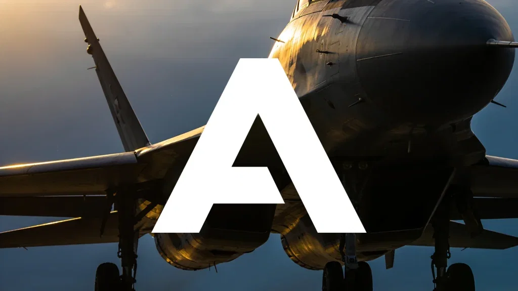 Airbus Aktie: Flug AI2379 verliert alle Hydrauliksysteme Airbus Aktie - Beitragsbild