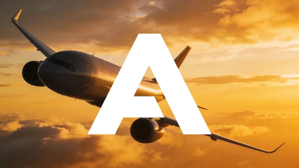 Airbus Aktie: A350F-Erstflug am 24. September Airbus Aktie - Beitragsbild