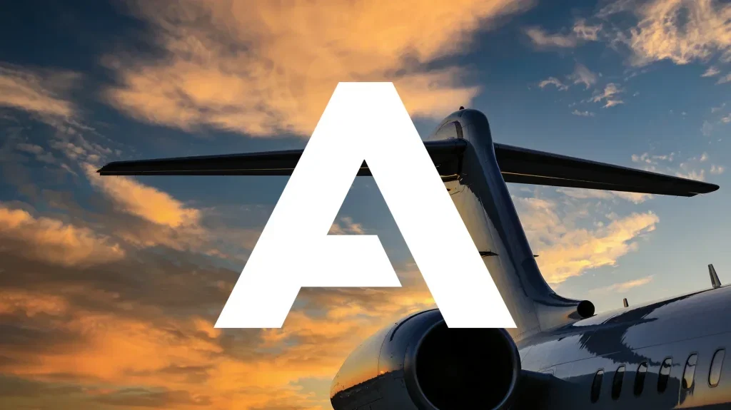 Airbus Aktie: 418 Flugzeuge bis Juli ausgeliefert Airbus Aktie - Beitragsbild