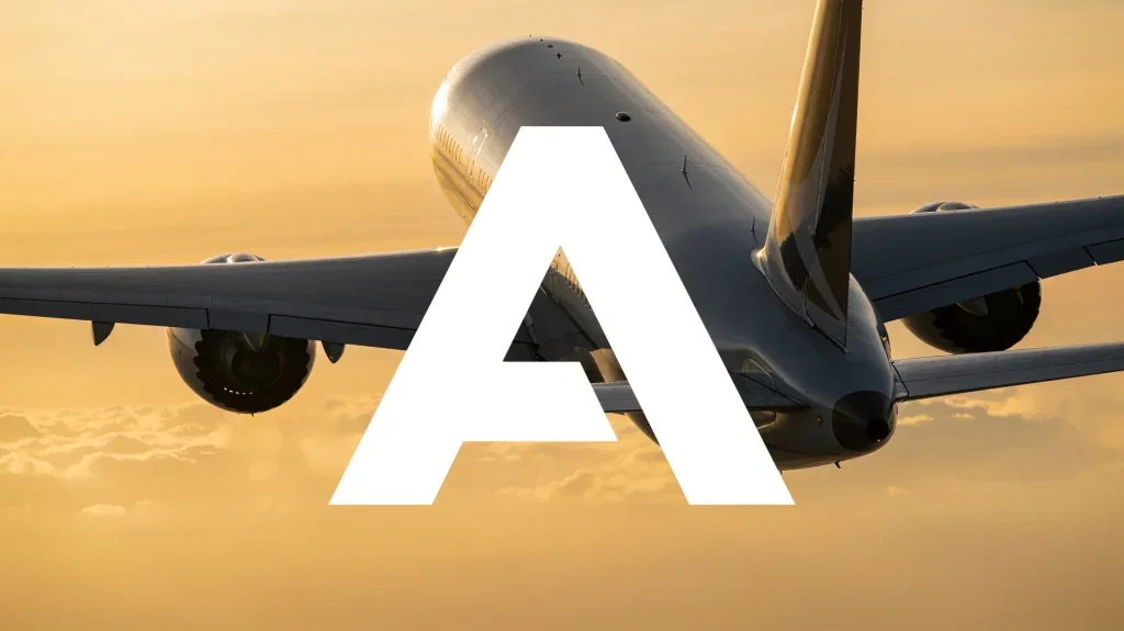 Airbus Aktie: Lenkt bei Büropflicht nach Streikdruck ein Airbus Aktie - Beitragsbild