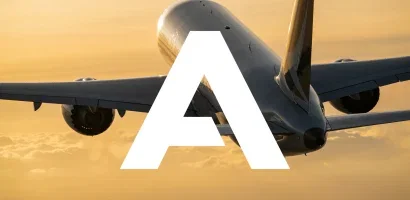 Airbus Aktie: Lenkt bei Büropflicht nach Streikdruck ein