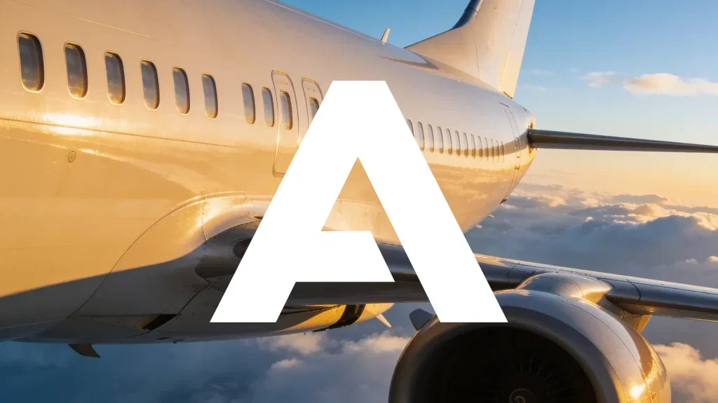 Airbus Aktie: A350F-Erstflug für 24. September terminiert Airbus Aktie - Beitragsbild
