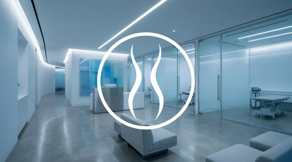 Airsculpt: EBITDA-Ziel auf 12-14 Millionen gekürzt Airsculpt Technologies Aktie - Beitragsbild